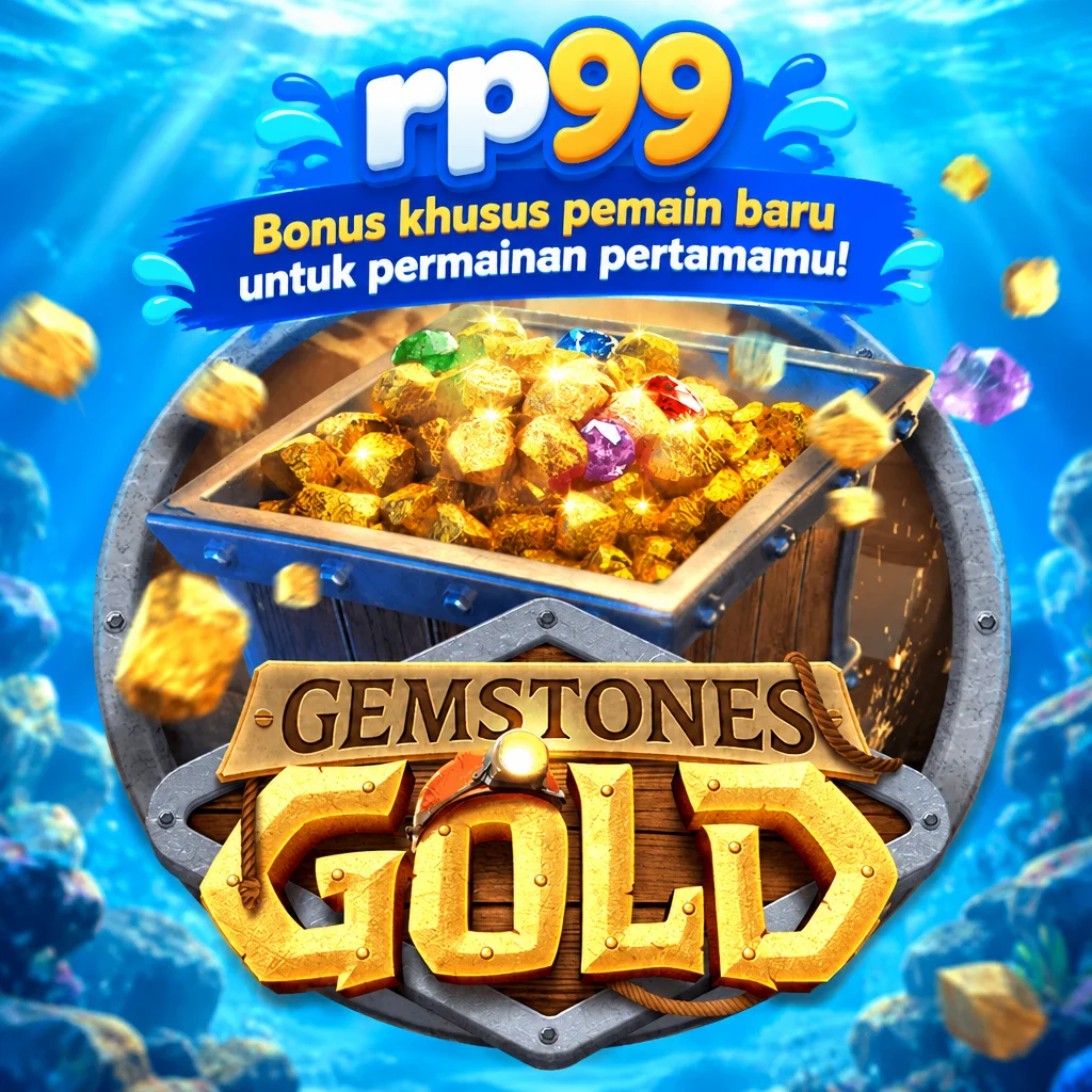 rp99 · Gemstones Gold